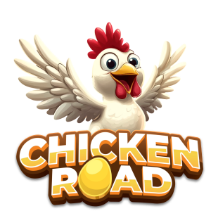 https://chickenroadgame.co.in/