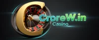 www.crorew.in